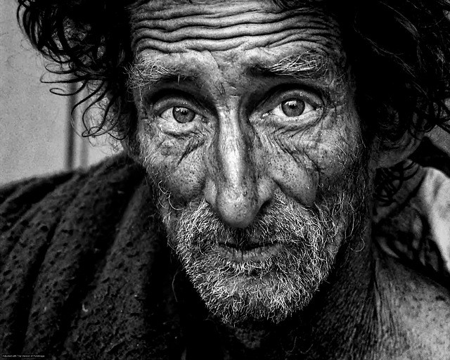 homeless-845752_640